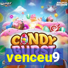 venceu9