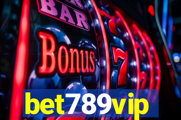 bet789vip