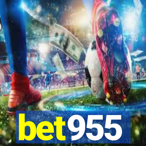 bet955