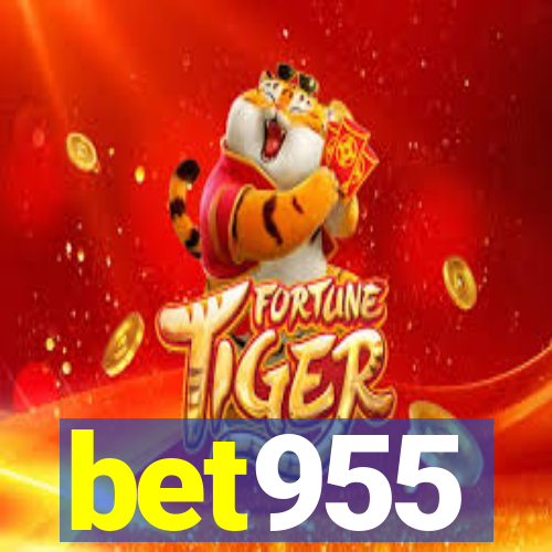 bet955