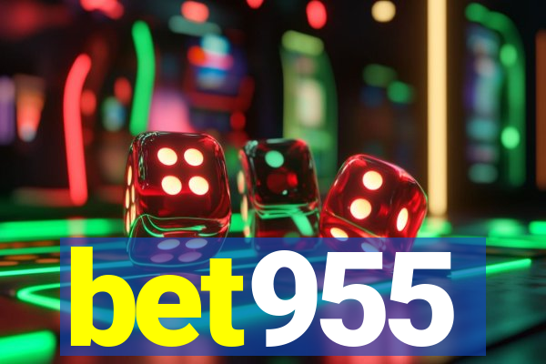 bet955