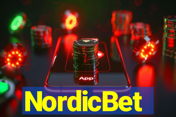 NordicBet