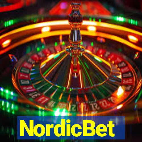 NordicBet