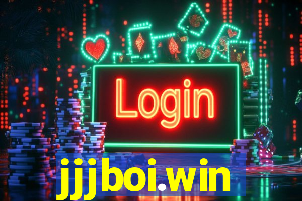 jjjboi.win