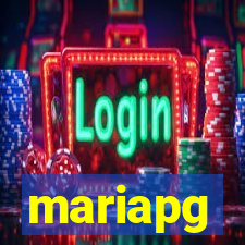 mariapg