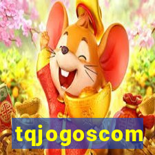 tqjogoscom