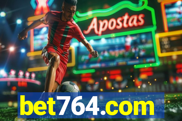 bet764.com