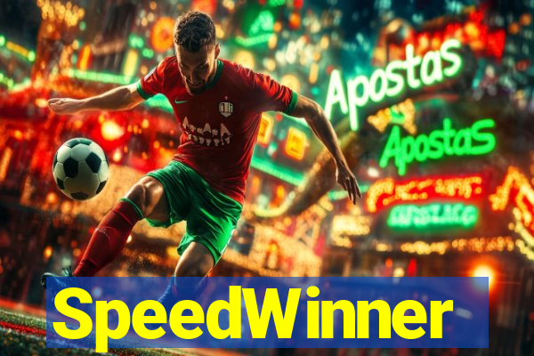 SpeedWinner