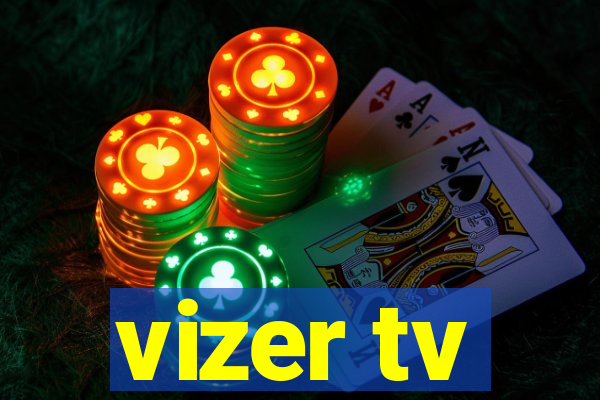 vizer tv