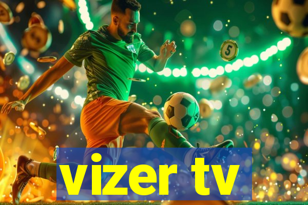 vizer tv