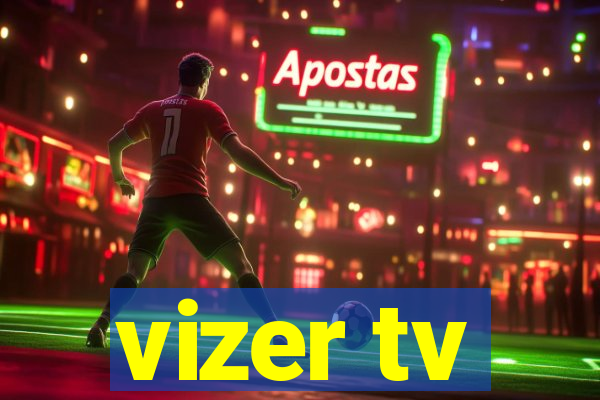 vizer tv