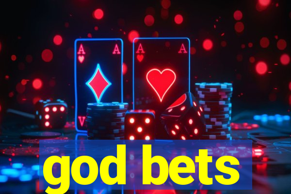 god bets