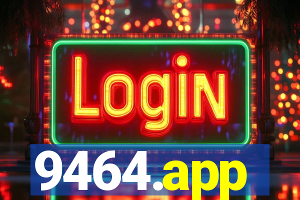 9464.app