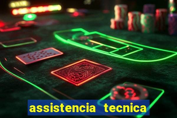 assistencia tecnica gringer porto alegre