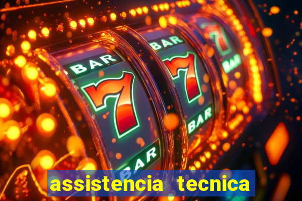 assistencia tecnica gringer porto alegre