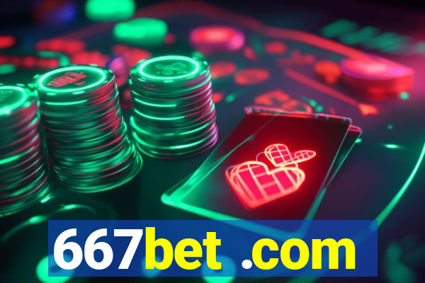 667bet .com