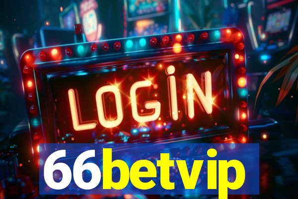 66betvip