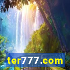 ter777.com