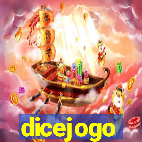 dicejogo