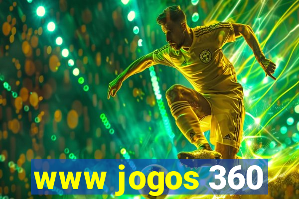 www jogos 360