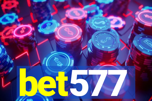 bet577