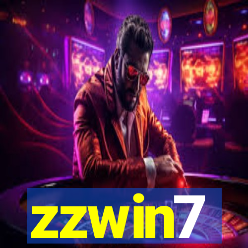 zzwin7