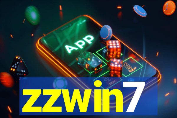 zzwin7