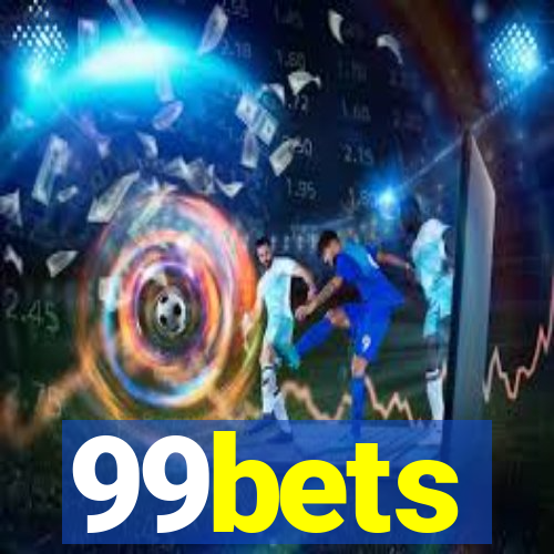 99bets