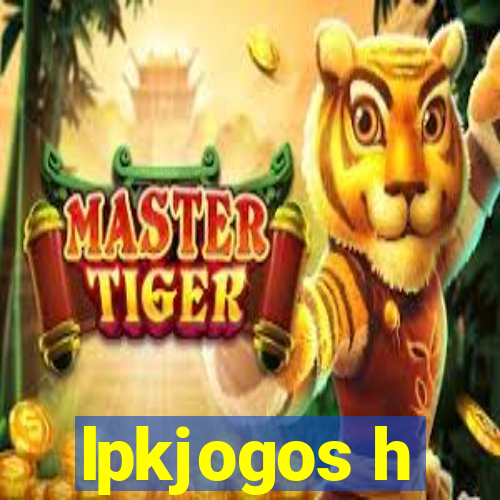 lpkjogos h