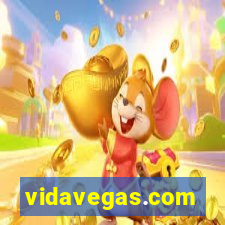 vidavegas.com