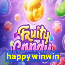 happywinwin