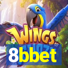 8bbet