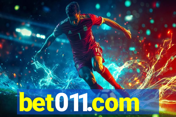 bet011.com