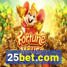 25bet.com