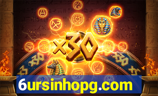 6ursinhopg.com