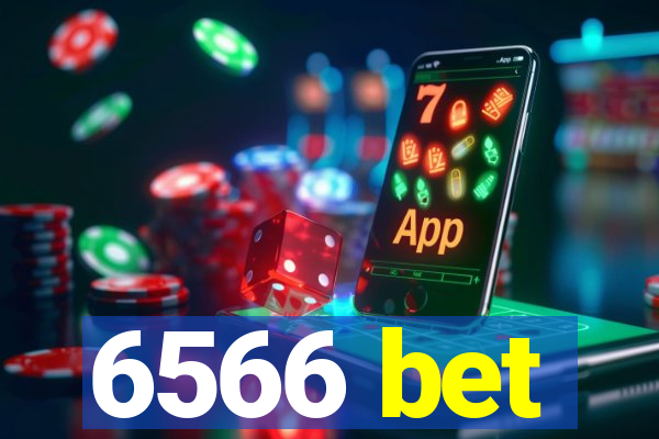 6566 bet