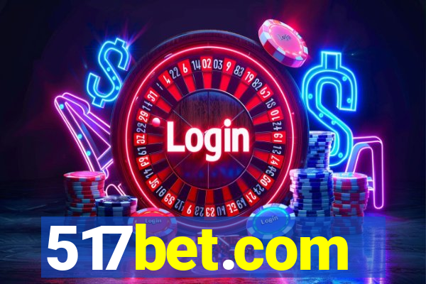 517bet.com