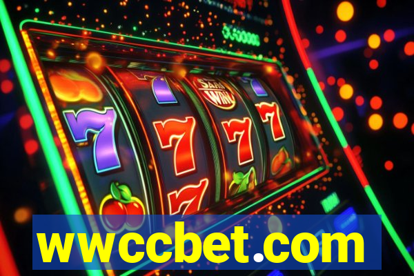 wwccbet.com