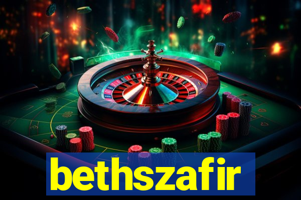 bethszafir