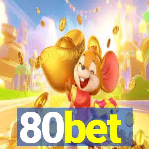 80bet