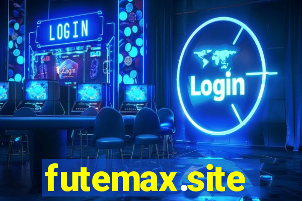 futemax.site