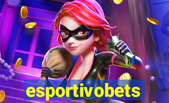 esportivobets