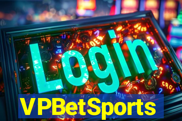 VPBetSports