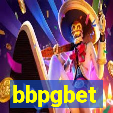 bbpgbet