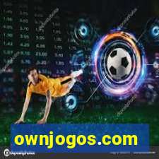 ownjogos.com