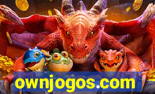 ownjogos.com