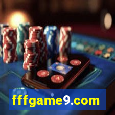 fffgame9.com