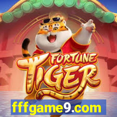 fffgame9.com