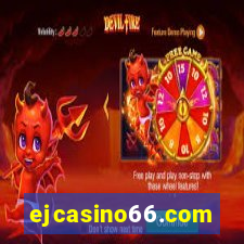 ejcasino66.com