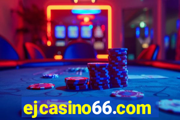 ejcasino66.com